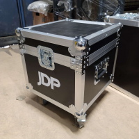 RS-KYRA 320kg 2BR_001